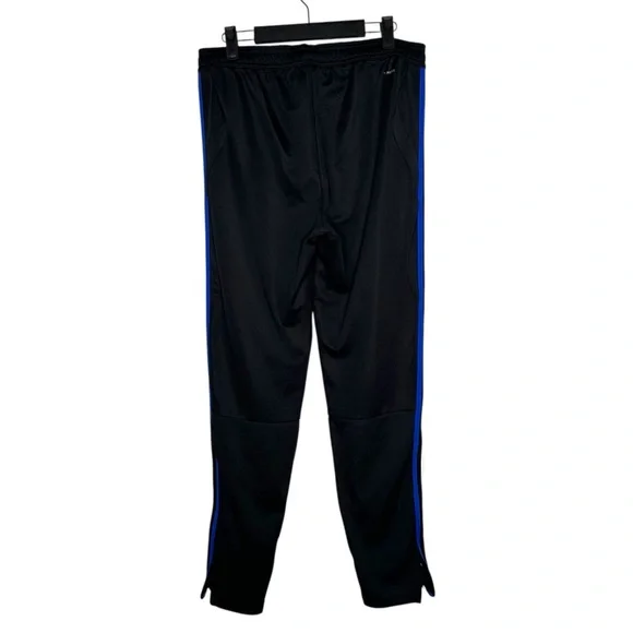 Adidas Tiro Track Pants - Picture 6 of 7